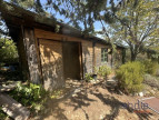 à vendre Maison Flayosc