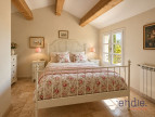 à vendre Maison Flayosc