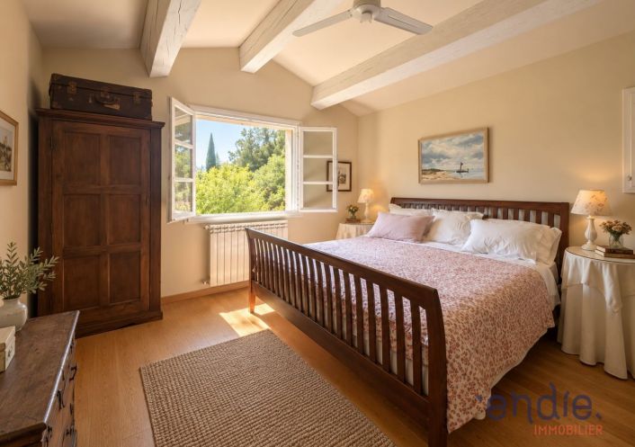 à vendre Maison Flayosc