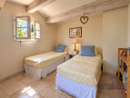 à vendre Maison Flayosc