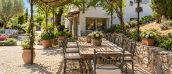 vente Maison Flayosc