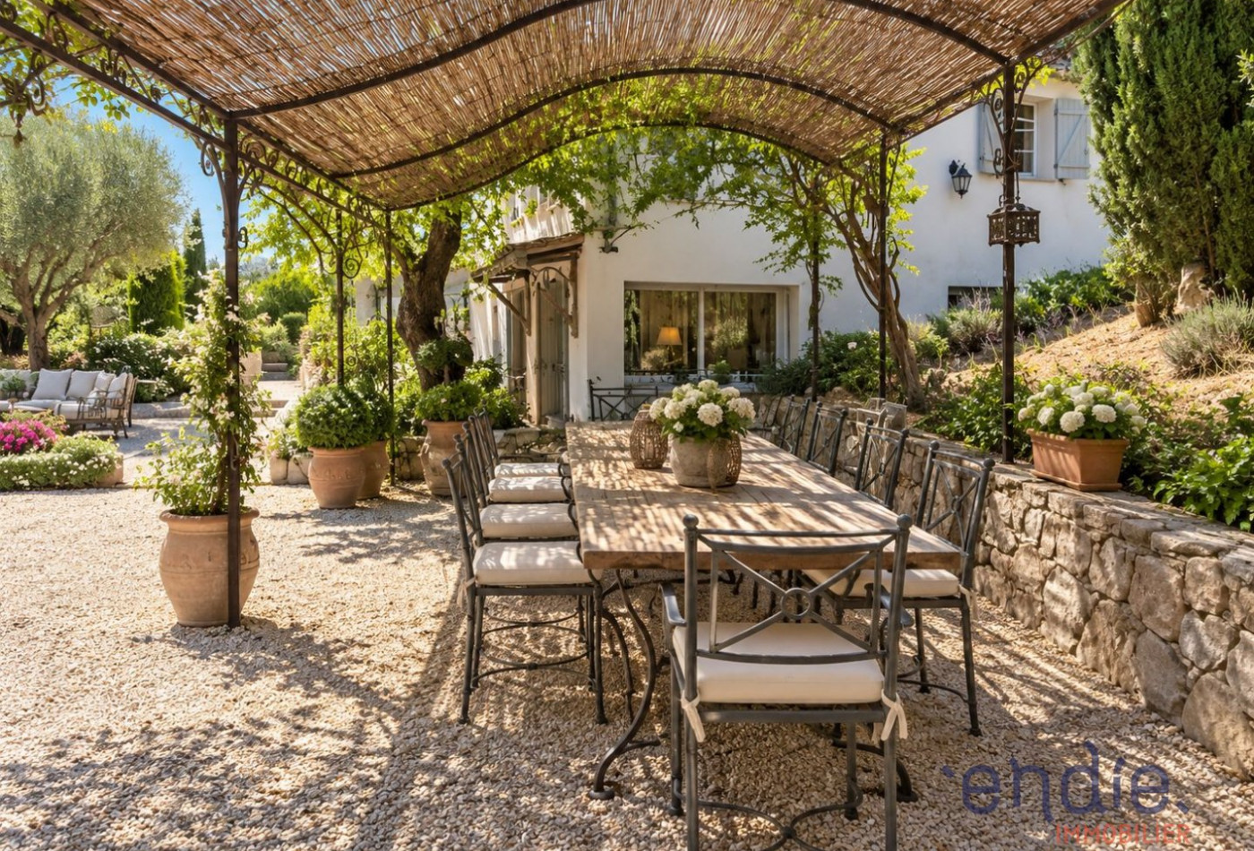 vente Maison Flayosc - Photo 3