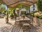 à vendre Maison Flayosc