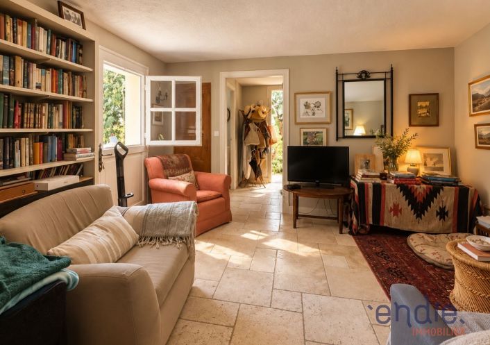 à vendre Maison Flayosc
