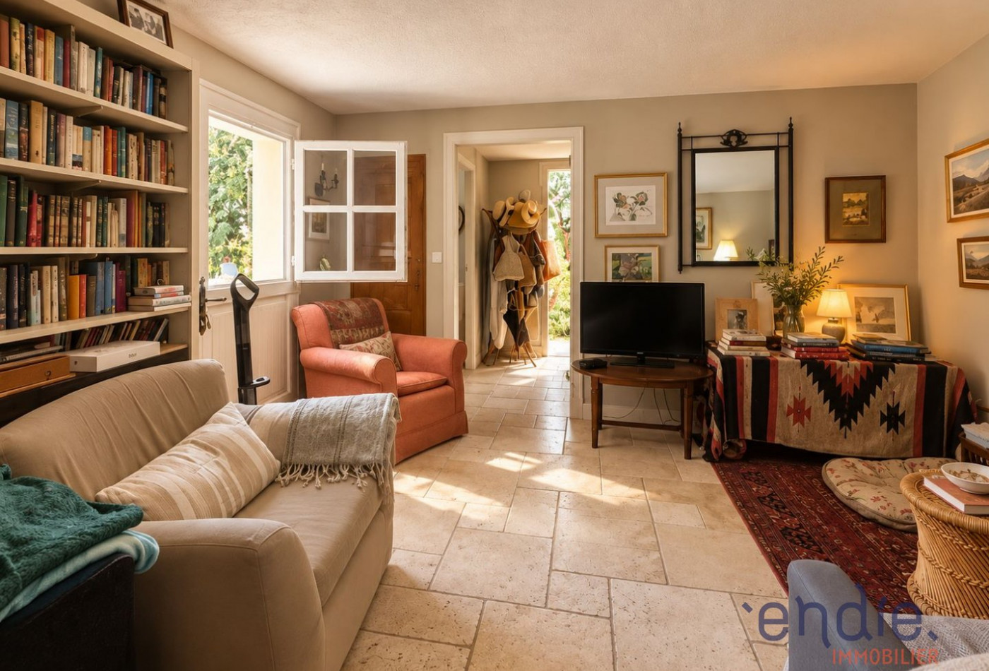 vente Maison Flayosc - Photo 10
