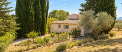 vente Maison Flayosc