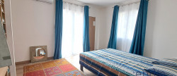 vente Maison Villecroze