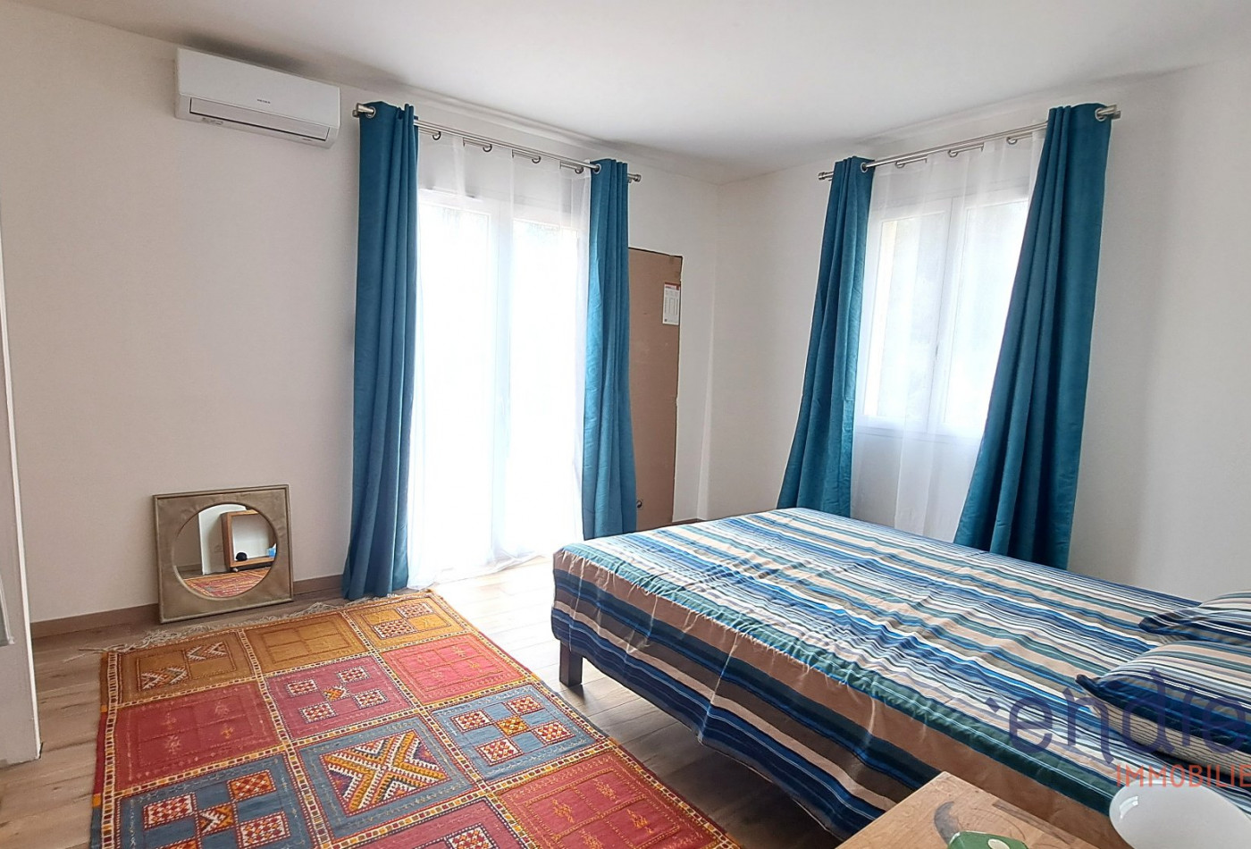 vente Maison Villecroze - Photo 9