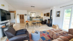 à vendre Maison Villecroze