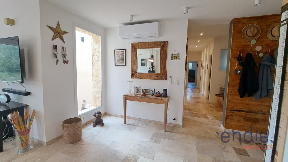 vente Maison Villecroze - Photo 3