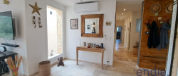 vente Maison Villecroze