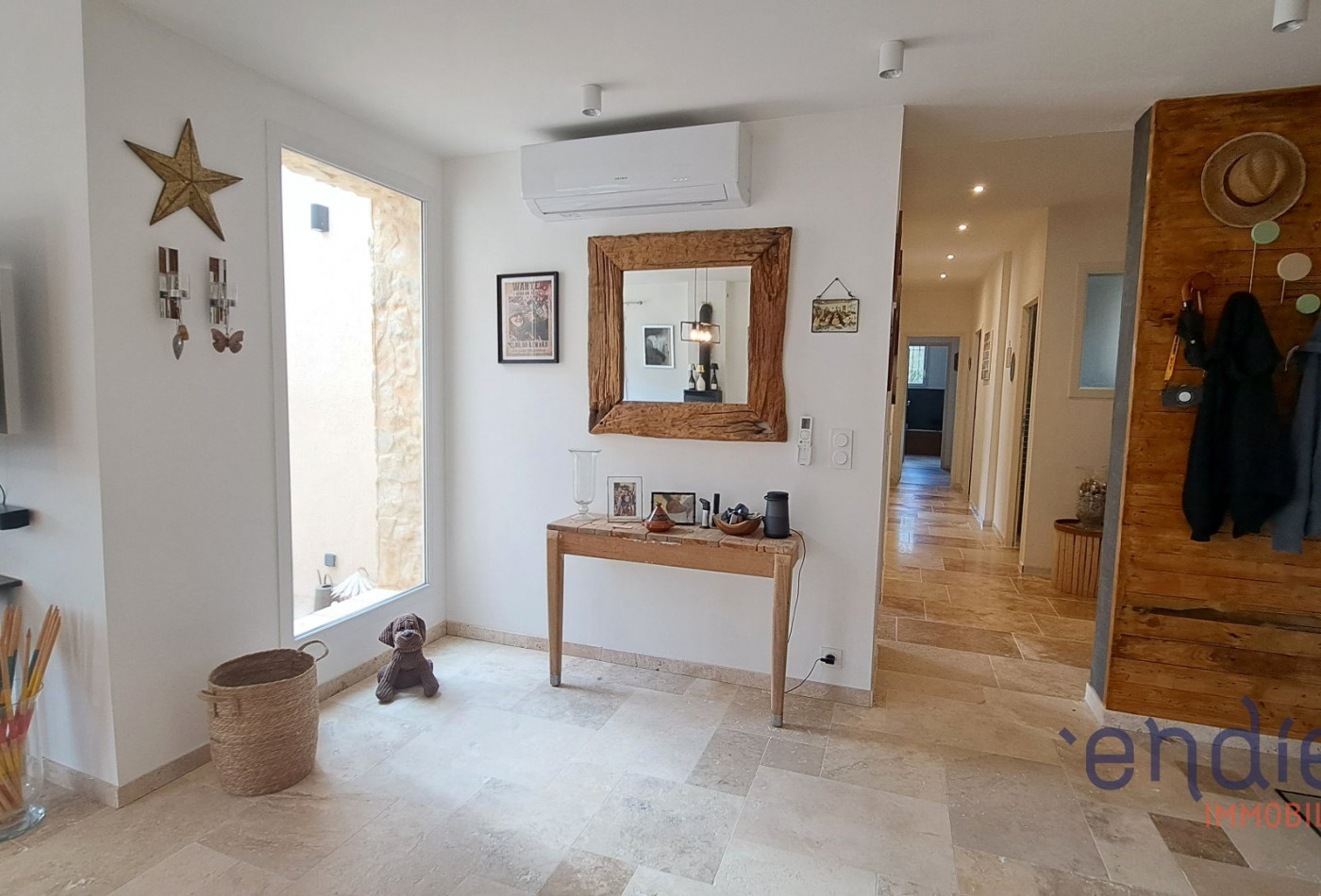 vente Maison Villecroze - Photo 3