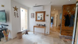 vente Maison Villecroze