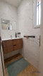 à vendre Maison Villecroze
