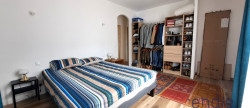 vente Maison Villecroze