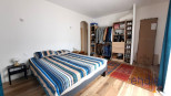 vente Maison Villecroze