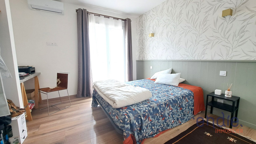vente Maison Villecroze - Photo 10