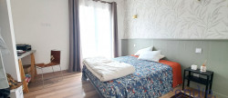 vente Maison Villecroze