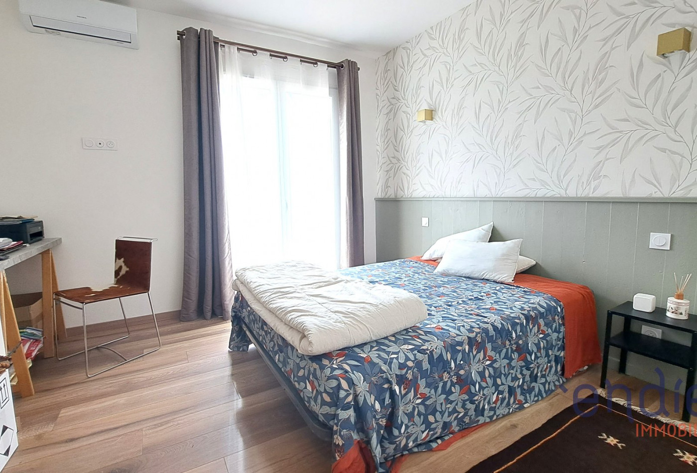vente Maison Villecroze - Photo 10