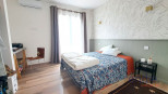 vente Maison Villecroze