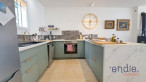 à vendre Maison Villecroze