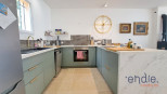 vente Maison Villecroze