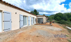 à vendre Maison Villecroze