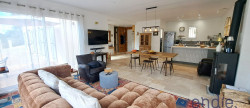 vente Maison Villecroze