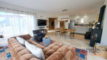 vente Maison Villecroze