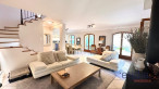 à vendre Maison Lorgues