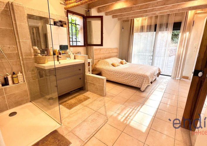 à vendre Maison Lorgues