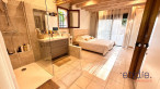 à vendre Maison Lorgues