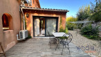 à vendre Maison Lorgues