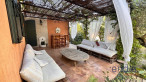à vendre Maison Lorgues