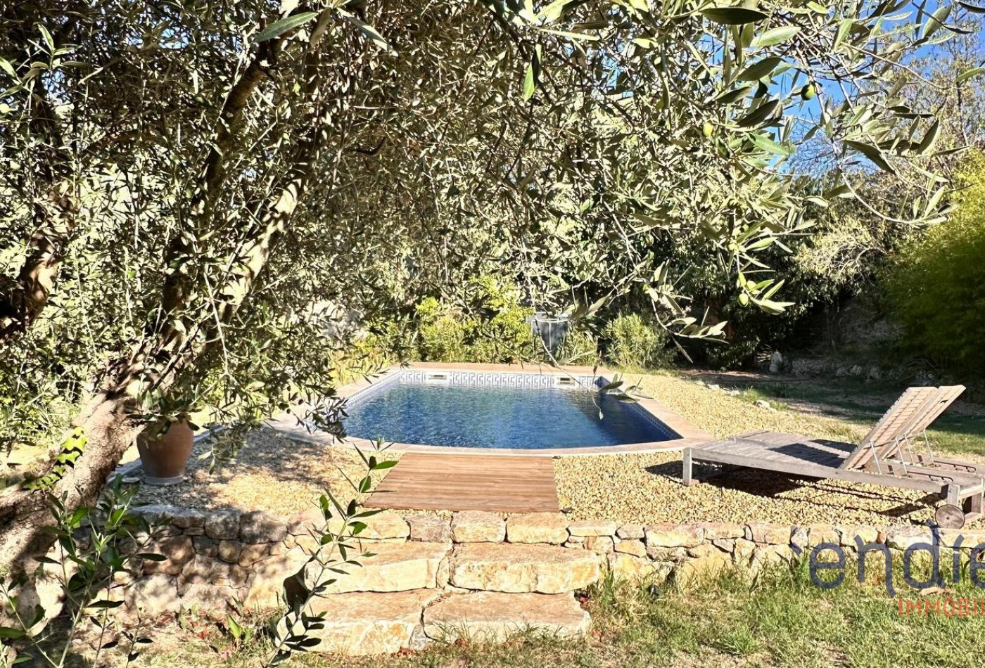 vente Maison Lorgues - Photo 4