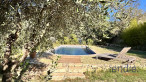 à vendre Maison Lorgues
