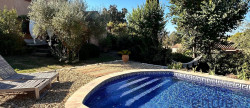 vente Maison Lorgues