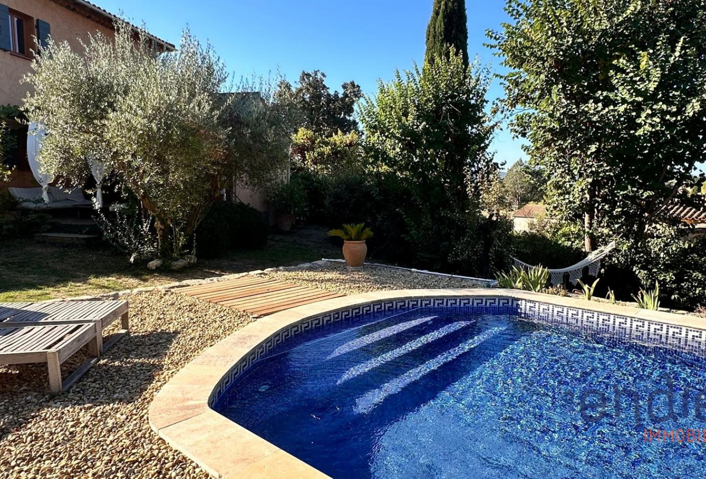vente Maison Lorgues - Photo 3
