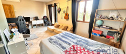 vente Maison Lorgues