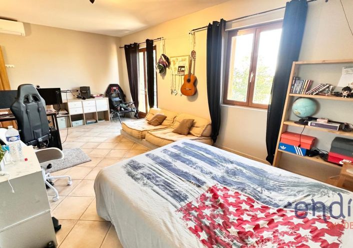 à vendre Maison Lorgues