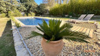 à vendre Maison Lorgues