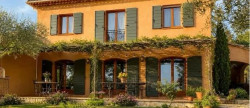 vente Maison Lorgues