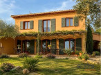 à vendre Maison Lorgues