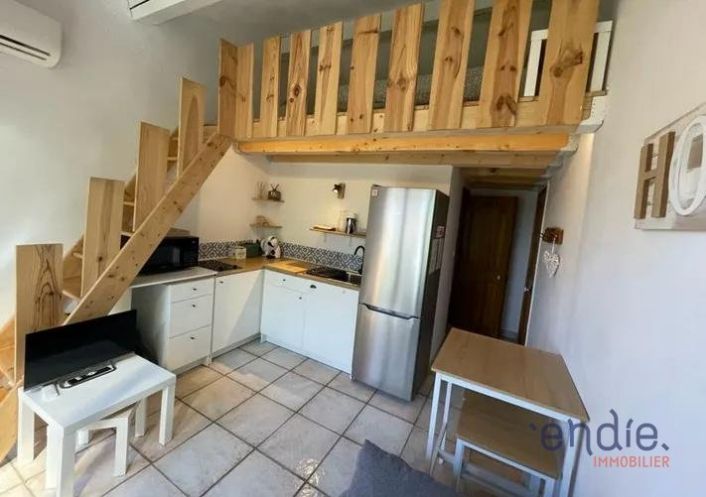 à vendre Maison Lorgues