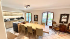à vendre Maison Lorgues