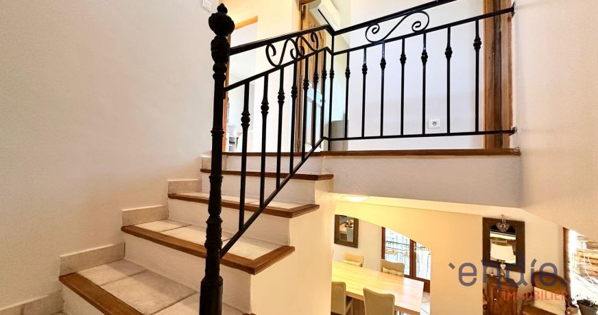 vente Maison Lorgues