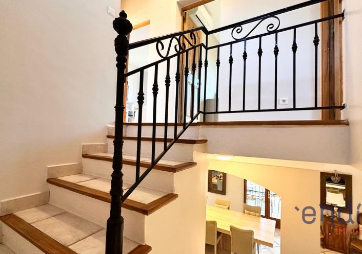 à vendre Maison Lorgues