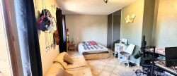 vente Maison Lorgues