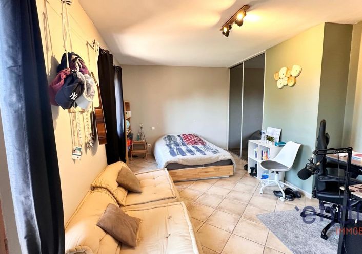 à vendre Maison Lorgues
