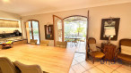 à vendre Maison Lorgues